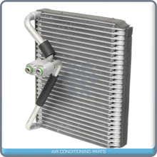 Load image into Gallery viewer, A/C Evaporator for Equus, Genesis QR - Qualy Air