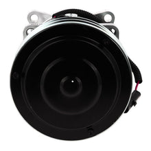 Cargar imagen en el visor de la galería, New A/C Compressor for Case 2144, 2166, 2188, 580 / New Holland - OE# 86993462 - Qualy Air