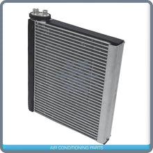 Cargar imagen en el visor de la galería, New A/C Evaporator for Land Rover Range Rover 2013 to 2017 - OE# LR036365 - Qualy Air