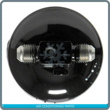 Load image into Gallery viewer, New A/C Receiver Drier for FRD W SERIES 73-66 QU QU - Qualy Air