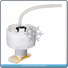 Load image into Gallery viewer, NEW Electric Fuel Pump for Audi A4 - 1996 to 2001 - Qualy Air