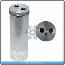 Load image into Gallery viewer, A/C Kit for Ford Escape QU - Qualy Air