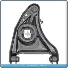 Load image into Gallery viewer, Control Arm Front Lower Left for Ford, Lincoln, Mercury QOA - Qualy Air