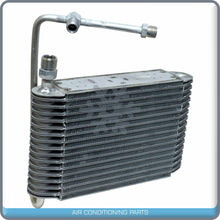 Load image into Gallery viewer, A/C Evaporator for Buick Riviera / Cadillac Eldorado, Seville / Oldsmobile... QR - Qualy Air