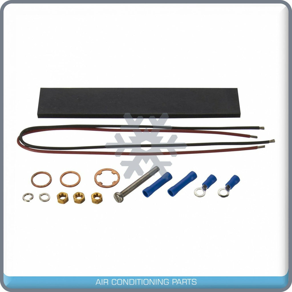 Electric Fuel Pump for Acura Integra / Chrysler Conquest / Dodge Colt, Co.. - Qualy Air