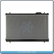 Load image into Gallery viewer, Radiator for Chrysler Neon / Dodge Neon QOA - Qualy Air