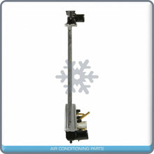 Load image into Gallery viewer, NEW Radiator for Hyundai Elantra - 2001 to 2006 / Hyundai Tiburon - 2003 to 2008 - Qualy Air