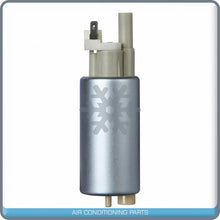 Load image into Gallery viewer, Electric Fuel Pump For Ford Mustang 3.8L 4.6L 2001 2002 2003 2004 E2366 QOA - Qualy Air