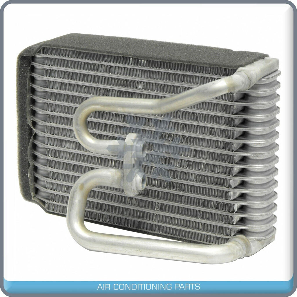 A/C Evaporator Core for Santa Fe QU - Qualy Air