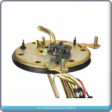 Load image into Gallery viewer, NEW Electric Fuel Pump for Honda Accord - 1990 to 1993 - Qualy Air