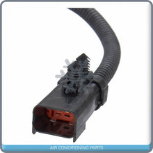 Load image into Gallery viewer, Electric Fuel Pump Module For Jeep Grand Cherokee 1999-2004 QOA - Qualy Air