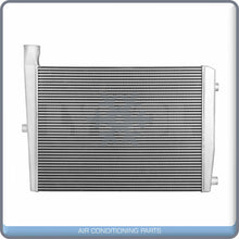 Load image into Gallery viewer, NEW Charge Air Cooler for Van Hool Bus QL - Qualy Air