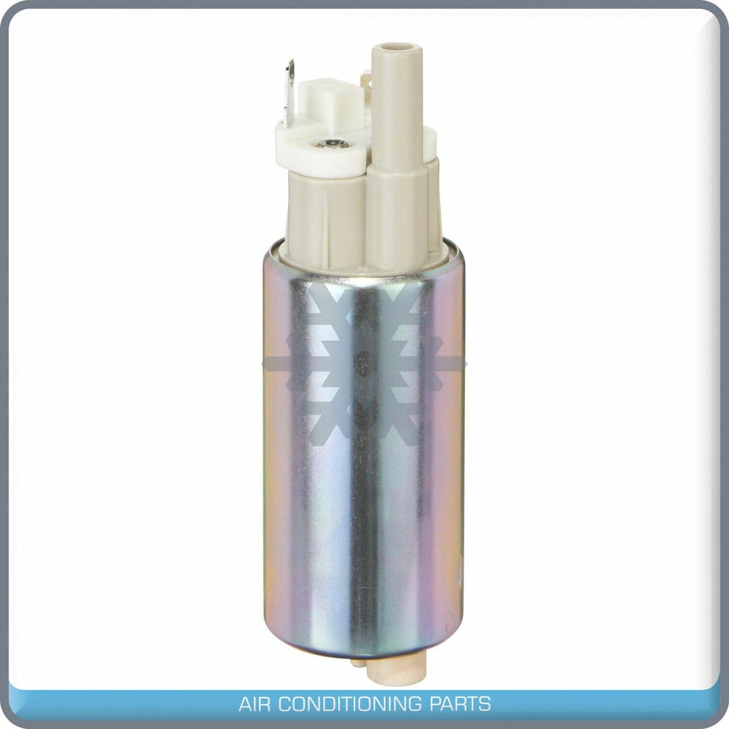 Electrical Fuel Pump Module Fits Ford Taurus Mercury Sable 3.0L V6 2002-2003 QOA - Qualy Air