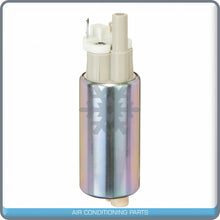 Load image into Gallery viewer, Electrical Fuel Pump Module Fits Ford Taurus Mercury Sable 3.0L V6 2002-2003 QOA - Qualy Air