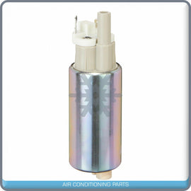 Electrical Fuel Pump Module Fits Ford Taurus Mercury Sable 3.0L V6 2002-2003 QOA - Qualy Air