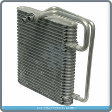Cargar imagen en el visor de la galería, A/C Evaporator Core for Ford Fusion / Lincoln MKZ, Zephyr / Mercury Milan QU - Qualy Air