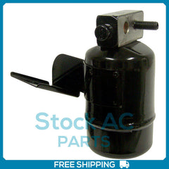 New A/C Receiver Drier for CRY NEW YORKER 85-81 QU QU