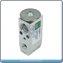 Load image into Gallery viewer, New Kit Evaporator + Expansion Valve fits KIA SORENTO - 2003 to 2006 - Qualy Air