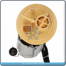 Load image into Gallery viewer, Electric Fuel Pump Module for Volvo XC70 2003-2005 XC90 2.5L 2003-2004 QOA - Qualy Air