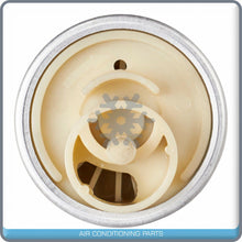 Load image into Gallery viewer, Electric Fuel Pump for Chevrolet B60, C60, C70, Celebrity / Dodge Aries /... QOA - Qualy Air