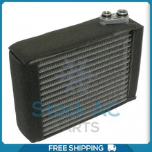 Load image into Gallery viewer, A/C Evaporator Core for Cadillac SRX QU - Qualy Air