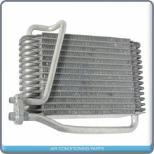 Load image into Gallery viewer, A/C Evaporator Core for Cadillac Escalade ESV / Chevrolet Suburban / GMC Y... QU - Qualy Air