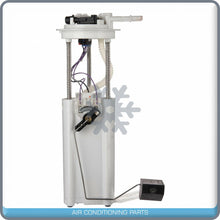 Load image into Gallery viewer, Electric Fuel Pump for Buick Park Avenue, Riviera / Pontiac Bonneville QOA - Qualy Air