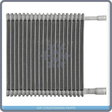 Load image into Gallery viewer, New A/C Evaporator Core for Ford Taurus / Lincoln Continental / Mercury Sable - Qualy Air
