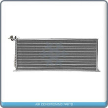 Cargar imagen en el visor de la galería, New A/C Condenser fits New Holland TC59 - 840mm x 315mm (Copper) - Qualy Air
