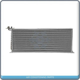 New A/C Condenser fits New Holland TC59 - 840mm x 315mm (Copper) - Qualy Air