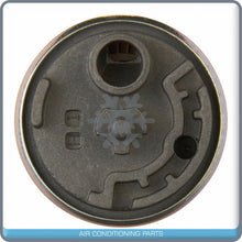 Load image into Gallery viewer, Electric Fuel Pump for Ford Ranger QOA - Qualy Air