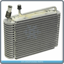 Load image into Gallery viewer, A/C Evaporator Core for Chevrolet Lumina APV / Oldsmobile Silhouette / Pon... QU - Qualy Air