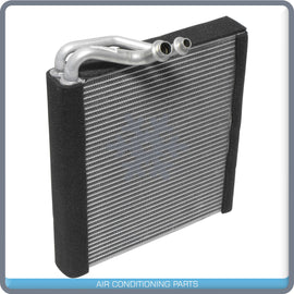 NEW A/C Evaporator for Ford Expedition, F-150, Lobo / Lincoln Navigator.. QU - Qualy Air