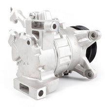 Cargar imagen en el visor de la galería, New A/C Compressor for Lexus GS300, IS300 1998 to 05 / Toyota Aristo 1998 to 04 - Qualy Air