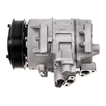 Load image into Gallery viewer, New A/C Compressor for Scion tC - 2.5L - 2011 to 2016 - OE# 8831021150 QU - Qualy Air