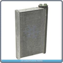 Load image into Gallery viewer, New A/C Evaporator Core for Mazda RX-8 - 2004 to 2011 - OE# FE0361J10A - Qualy Air