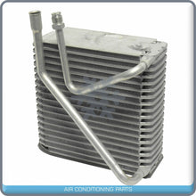 Load image into Gallery viewer, A/C Evaporator for Ford Probe QR - Qualy Air