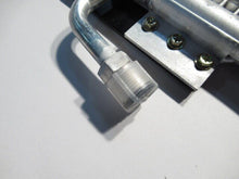 Load image into Gallery viewer, A/C Condenser for Freightliner Argosy QR - Qualy Air