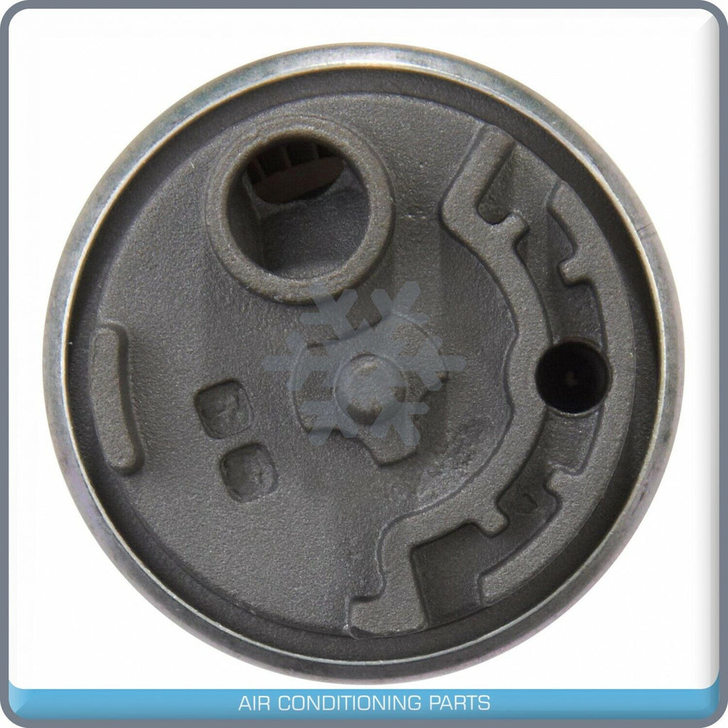 Electric Fuel Pump for Ford Crown Victoria, Grand Marquis / Lincoln Town ... QOA - Qualy Air