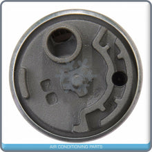 Load image into Gallery viewer, Electric Fuel Pump for Ford Crown Victoria, Grand Marquis / Lincoln Town ... QOA - Qualy Air