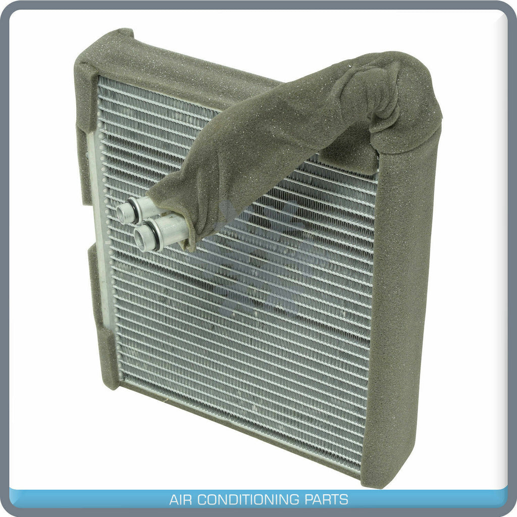 OE.272801FC2B New A/C Evaporator Core fits Nissan Juke, Cube