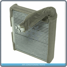 Load image into Gallery viewer, OE.272801FC2B New A/C Evaporator Core fits Nissan Juke, Cube, Leaf - Qualy Air