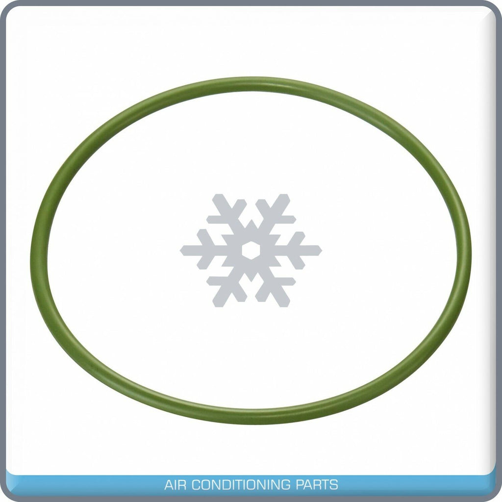 Electric Fuel Pump Module for Ford Fusion Mercury Milan 2.3L 2006-2009 QOA - Qualy Air