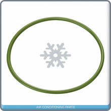 Cargar imagen en el visor de la galería, Electric Fuel Pump Module for Ford Fusion Mercury Milan 2.3L 2006-2009 QOA - Qualy Air