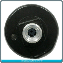 Cargar imagen en el visor de la galería, New A/C Receiver Drier for JAG XJS/XJR-S 96-94 QU QU - Qualy Air