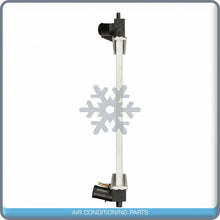 Load image into Gallery viewer, NEW Radiator for Scion xA, xB - 2004 to 2006 / Toyota Echo - 2000 to 2005 - Qualy Air