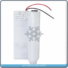 Load image into Gallery viewer, Electric Fuel Pump for Ford Explorer QOA - Qualy Air