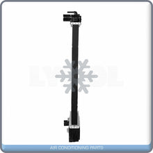Load image into Gallery viewer, NEW Radiator for Freightliner Business Class M2, M2 106, M2 112, M2 100 QL - Qualy Air