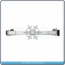 Load image into Gallery viewer, NEW Radiator Mack / Volvo Radiator.. QL - Qualy Air