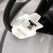 Load image into Gallery viewer, New A/C Compressor for Mazda 3, 5 2.3L - 2006 to 2008 - OE# BR9R61K00 QU - Qualy Air